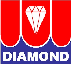 PT. Diamond Cold Storage