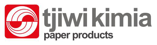 PT. Pabrik Kertas Tjiwi Kimia