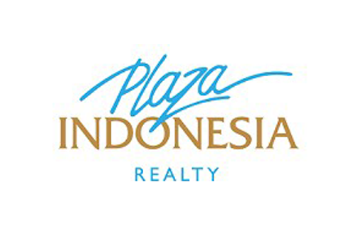 PT. Plaza Indonesia Realty
