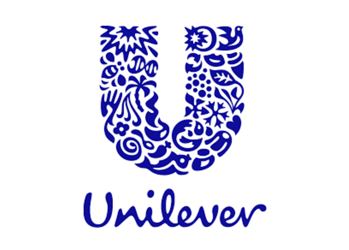 PT. Unilever Indonesia